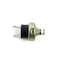 Pai Air Pressure Switch Freigthliner Mutliple Application Normally Closed Opens At 2-6 Psi 740250 - alternate 5